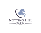 /public/logoimage/1556208164Notting Hill Farm.png